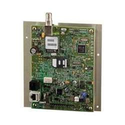 Telular TGKITLV1