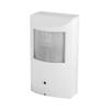 AVYCON AVC-PRT91FT 2.1MP HD-TVI 3.7mm Pinhole Lens PIR Type Indoor Camera Dual Video-Out (HD-TVI/Analog) view 1