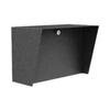 Pedestal Pro LANDO-CS-12X8-E view 1
