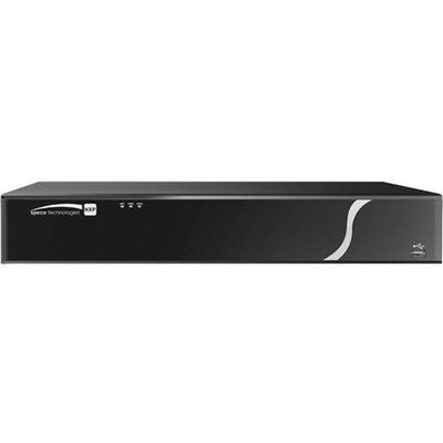 Speco N16NXP3TB