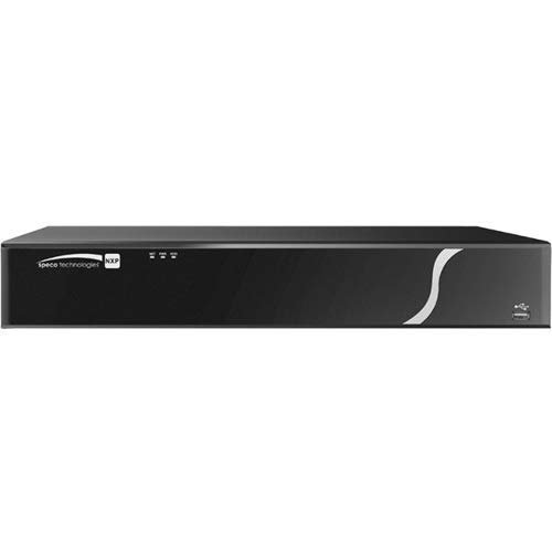 Speco N16NXP3TB