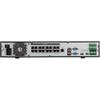 Speco N16NXP3TB view 2