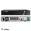 Speco N16NXP3TB view 3