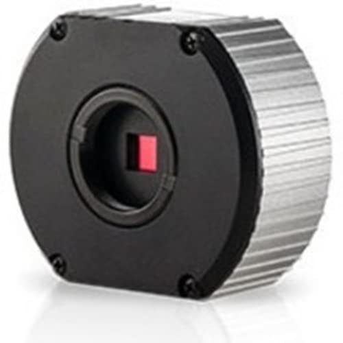 Arecont AV2216DN