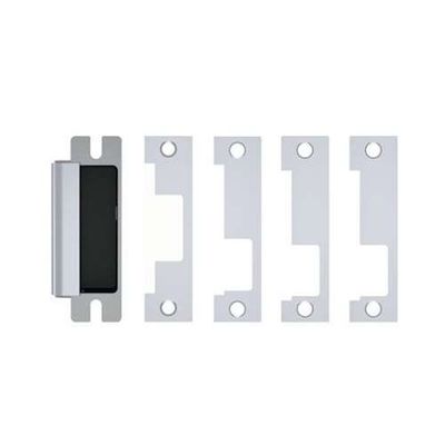 Hanchett Entry Systems (HES) 1600-CLB-630-DLMS