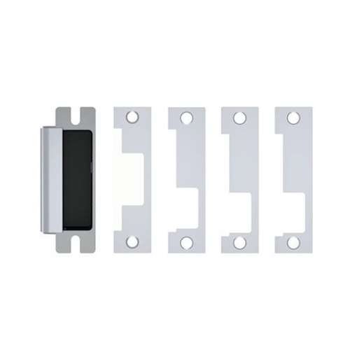 Hanchett Entry Systems (HES) 1600-CLB-630-DLMS