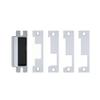 Hanchett Entry Systems (HES) 1600-CLB-630-DLMS view 1