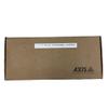 AXIS P1448-LE Network Camera 01055-001 view 1