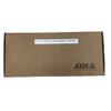 AXIS P1448-LE Network Camera 01055-001 view 2