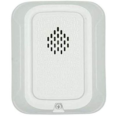 System Sensor CHWL