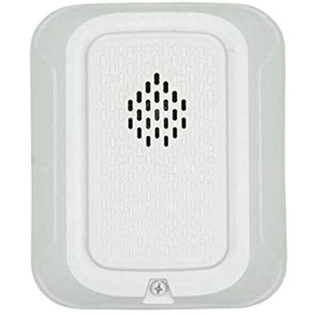 System Sensor CHWL