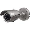 Digital Watchdog (DWC-B6263TIR) Star-Light Universal HD Series, Weatherproof Bullet Camera view 1