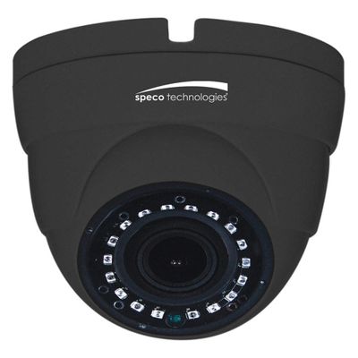 Hdtvi 2mp Eyeball Camera