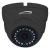 Hdtvi 2mp Eyeball Camera view 1
