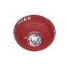 Strobe,Marked Fire Strobe,Red