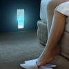 Eton American Red Cross Emergency LED Motion Sensor and Flashlight view 2