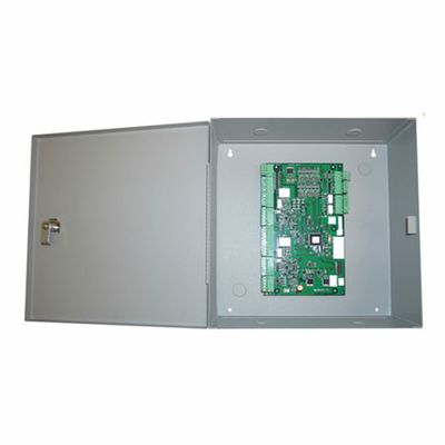 Mier Products BW-PRO32SMBOX