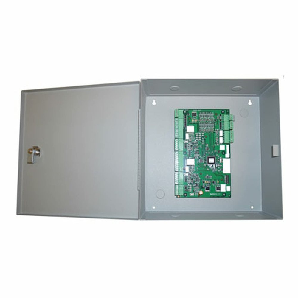 Mier Products BW-PRO32SMBOX