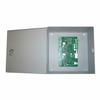 Mier Products BW-PRO32SMBOX view 1