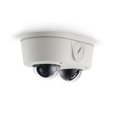 Arecont AV4655DN-28