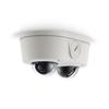 Arecont AV4655DN-28 view 1