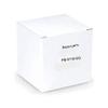 Seco-Larm PB-5118-GQ view 1