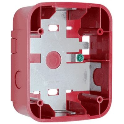 System Sensor SBBRL