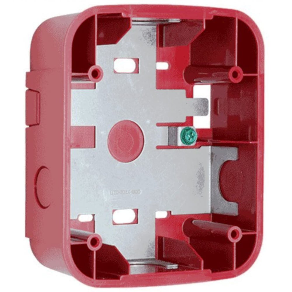 System Sensor SBBRL