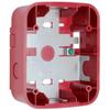 System Sensor SBBRL view 1
