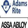 Adams Rite 4591M-02-335 view 1