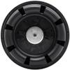 Earthquake SLAPS-M12v3 12-Inch Mass Tuned Passive Bass Radiator for Home and Mobile Audio Subwoofer Enclosures view 2