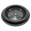 Earthquake SLAPS-M12v3 12-Inch Mass Tuned Passive Bass Radiator for Home and Mobile Audio Subwoofer Enclosures view 4