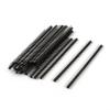 Aexit 29Pcs 2mm Audio & Video Accessories Pitch 1x40 40Pin Male Straight Pin Header Connectors & Adapters Strip Connector view 1