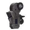 Tilta Nucleus-M Brushless Wireless Follow Focus Motor view 1