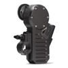 Tilta Nucleus-M Brushless Wireless Follow Focus Motor view 2