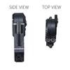 Tilta Nucleus-M Brushless Wireless Follow Focus Motor view 3