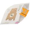 Elettrocasa ME 3 TNT Cylinder vacuum Dust bag vacuum accessory/supply view 1