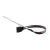 Darkside 19" (50cm) Dimmable Rigid RGB LED Strip - ASUS Edition (DS-0970) view 2