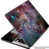 Decalrus Protective Vinyl Skin Decal for Lenovo ThinkPad T480S (14" Screen) Case wrap Cover Sticker Skins ThinkPad_T480S_TOP2PCS-10 view 1