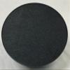 GMT Inc Universal Round Flat Speaker Pod Fits Up to 6 1/2" Round Speakers with Sealed Bottom view 4