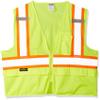 Radians SV272-2ZGM-XL Industrial Safety Vest view 1