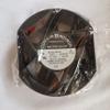 MR2B3 Cooling Fan 115V 172 * 150 * 51 Good Condition Socket Type 6 MONGHS Warranty view 1