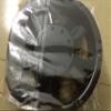 MR2B3 Cooling Fan 115V 172 * 150 * 51 Good Condition Socket Type 6 MONGHS Warranty view 2
