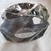 MR2B3 Cooling Fan 115V 172 * 150 * 51 Good Condition Socket Type 6 MONGHS Warranty view 3