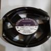 MR2B3 Cooling Fan 115V 172 * 150 * 51 Good Condition Socket Type 6 MONGHS Warranty view 4