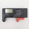 Digital Battery Tester 1.5V 9V battery checker for AA AAA C D Button Cell Batteries view 1