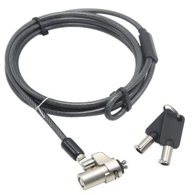 Dicota D31540 T-Lock Ultra Slim Security Lock