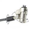 Dicota D31540 T-Lock Ultra Slim Security Lock view 4