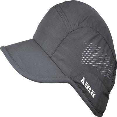 Eisley Laser, Grey, M