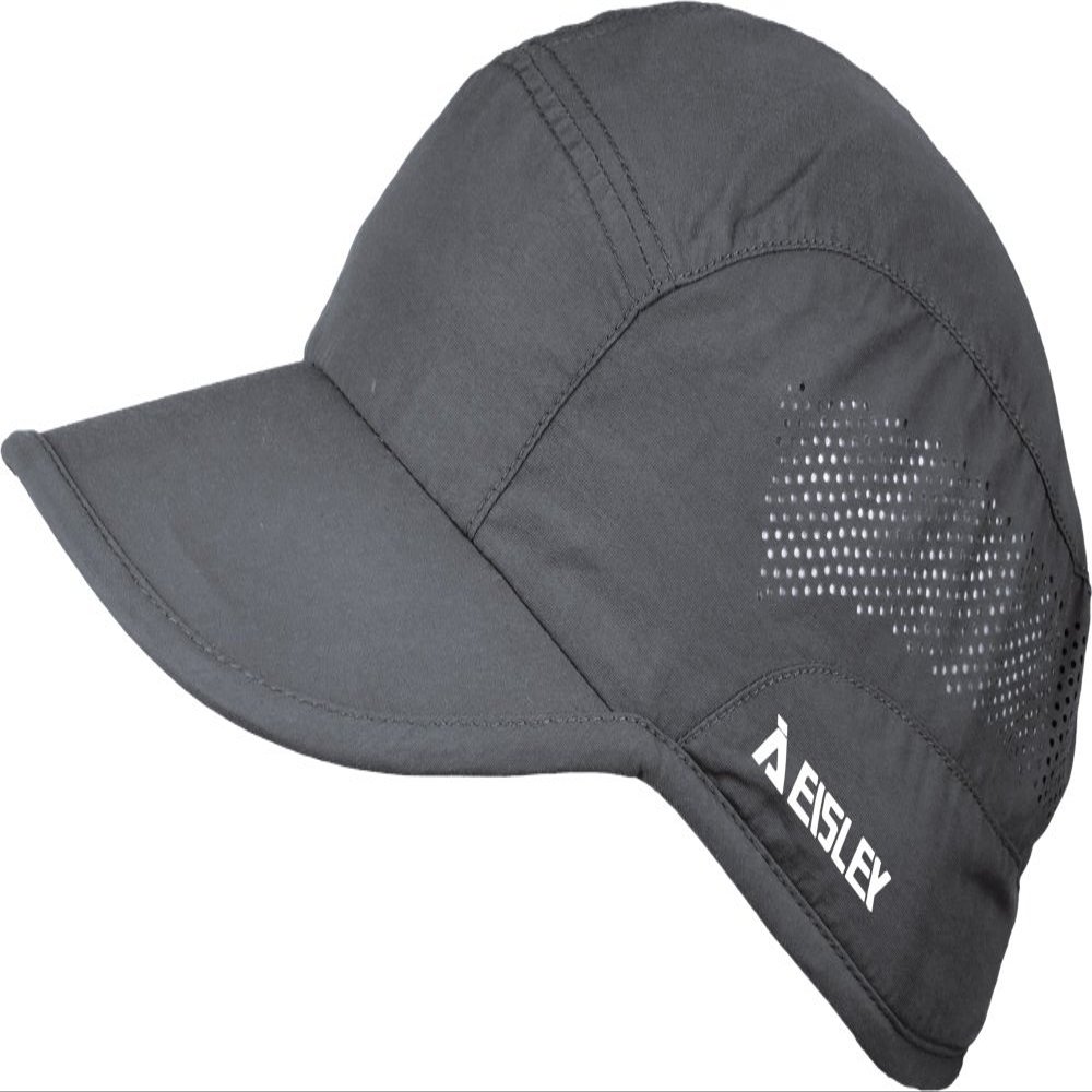 Eisley Laser, Grey, M